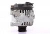 _Alternator Ford Focus MK3 2010-2014 1.5TDCi 1.6TDCi 2.0TDCi (120 A)